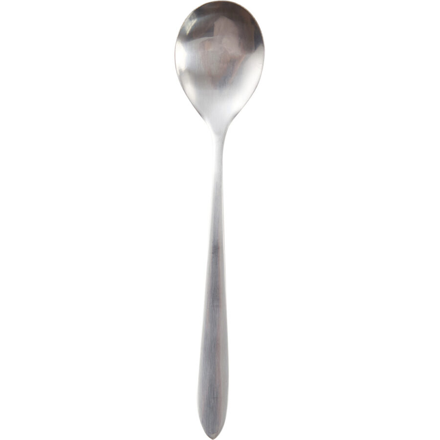 200374 041 3.jpg 200374 041 3.jpg