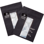 200374 041 5.jpg 200374 041 5.jpg