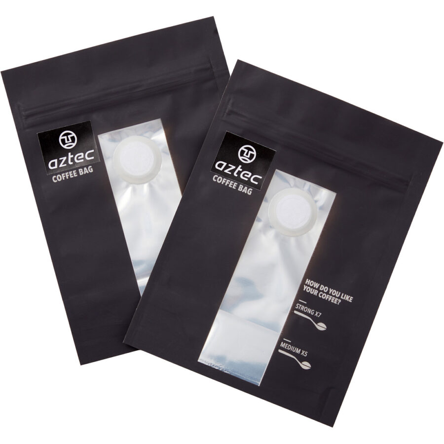 200374 041 5.jpg 200374 041 5.jpg