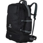 200376 010 1.jpg 200376 010 1.jpg