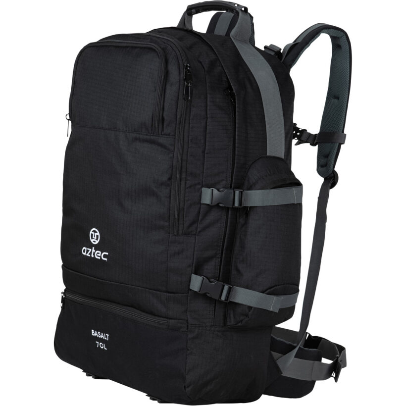 200376 010 1.jpg 200376 010 1.jpg