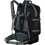 200376 010 2.jpg 200376 010 2.jpg