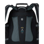 200376 010 4.jpg 200376 010 4.jpg