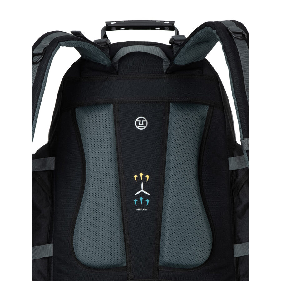 200376 010 4.jpg 200376 010 4.jpg