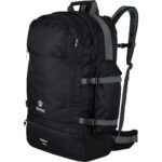 200377 010 1.jpg 200377 010 1.jpg