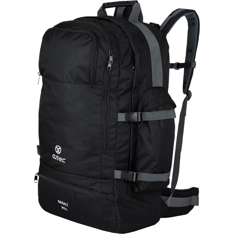 200377 010 1.jpg 200377 010 1.jpg