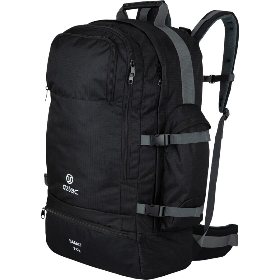 200377 010 1.jpg 200377 010 1.jpg