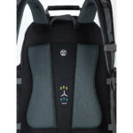 200377 010 3.jpg 200377 010 3.jpg