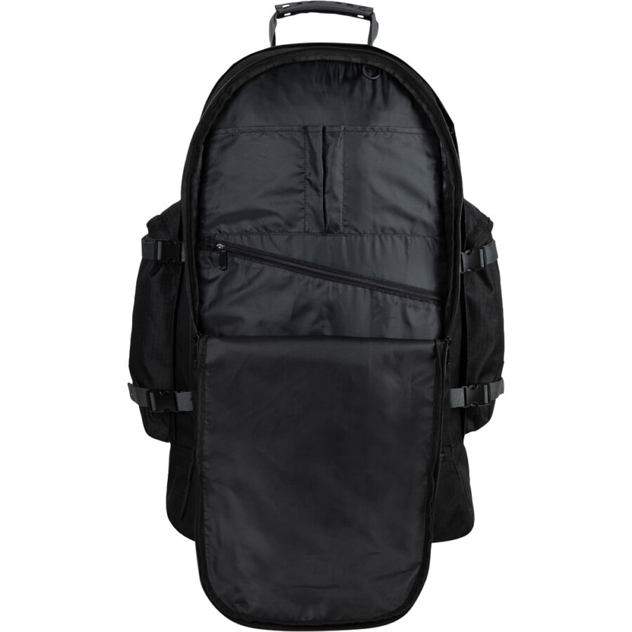 200377 010 4.jpg 200377 010 4.jpg