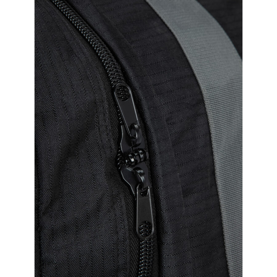 200377 010 5.jpg 200377 010 5.jpg