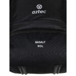 200377 010 6.jpg 200377 010 6.jpg