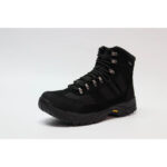 200378 010 1.jpg 200378 010 1.jpg