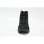 200378 010 4.jpg 200378 010 4.jpg