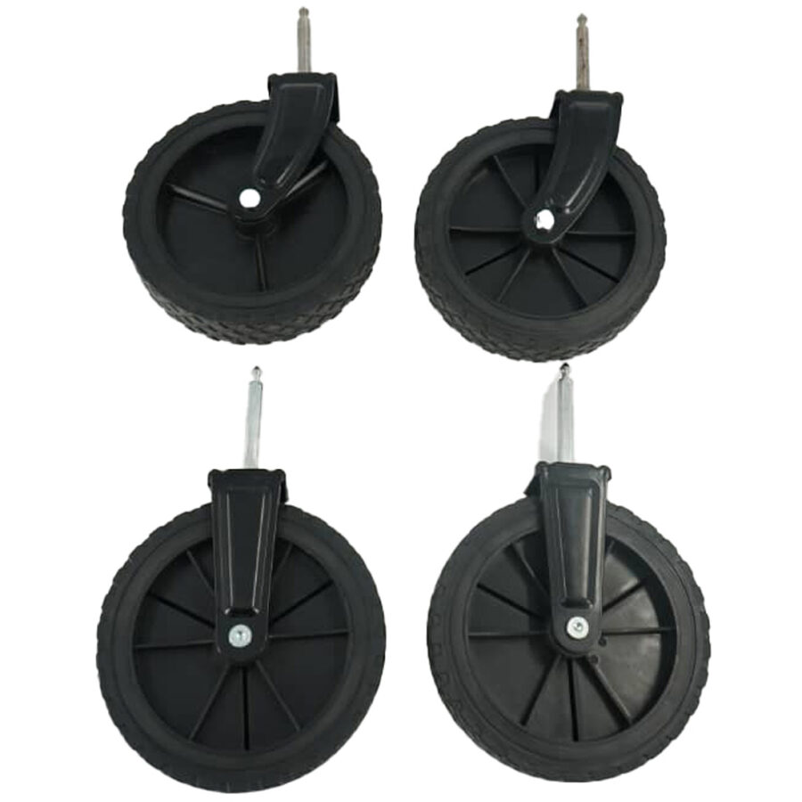 200379 00 1.jpg 200379 00 1.jpg