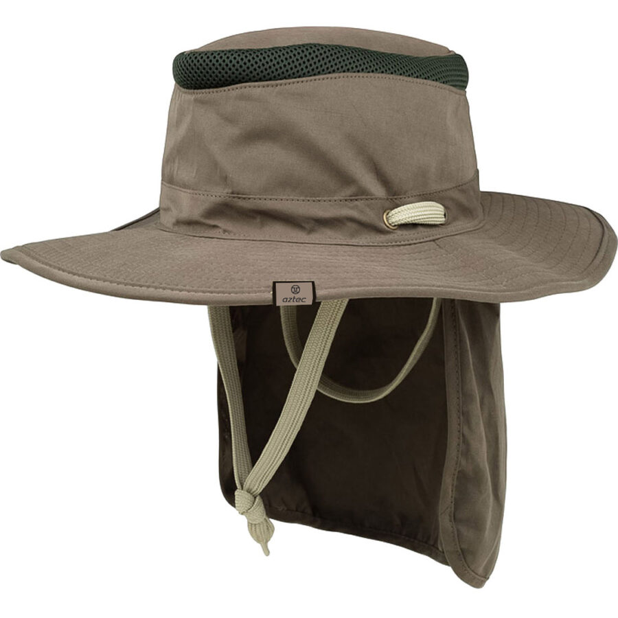 200375 340 1.jpg 200375 340 1.jpg