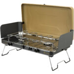 200397 287 1.jpg 200397 287 1.jpg