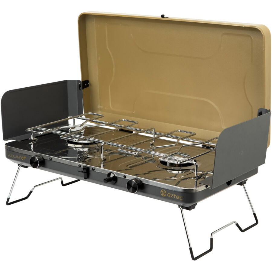 200397 287 1.jpg 200397 287 1.jpg