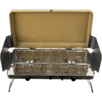 200397 287 2.jpg 200397 287 2.jpg