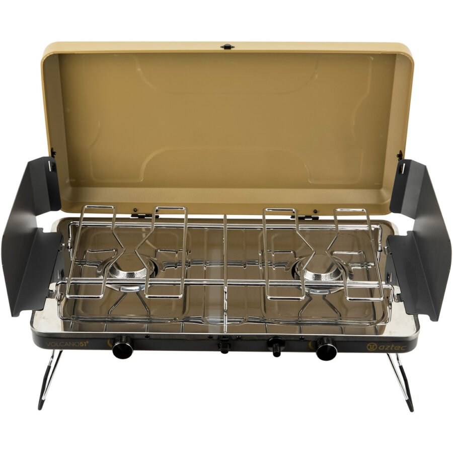 200397 287 2.jpg 200397 287 2.jpg