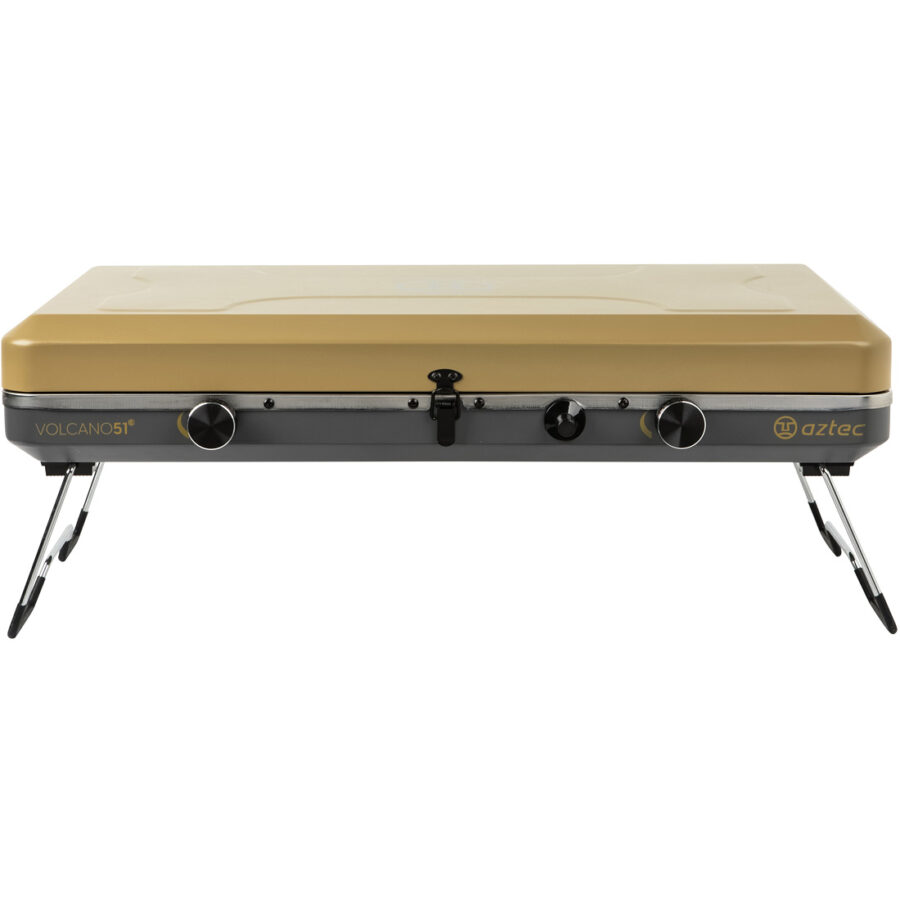 200397 287 3.jpg 200397 287 3.jpg