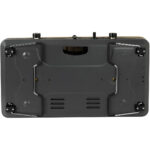 200397 287 5.jpg 200397 287 5.jpg