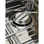 200397 287 6.jpg 200397 287 6.jpg