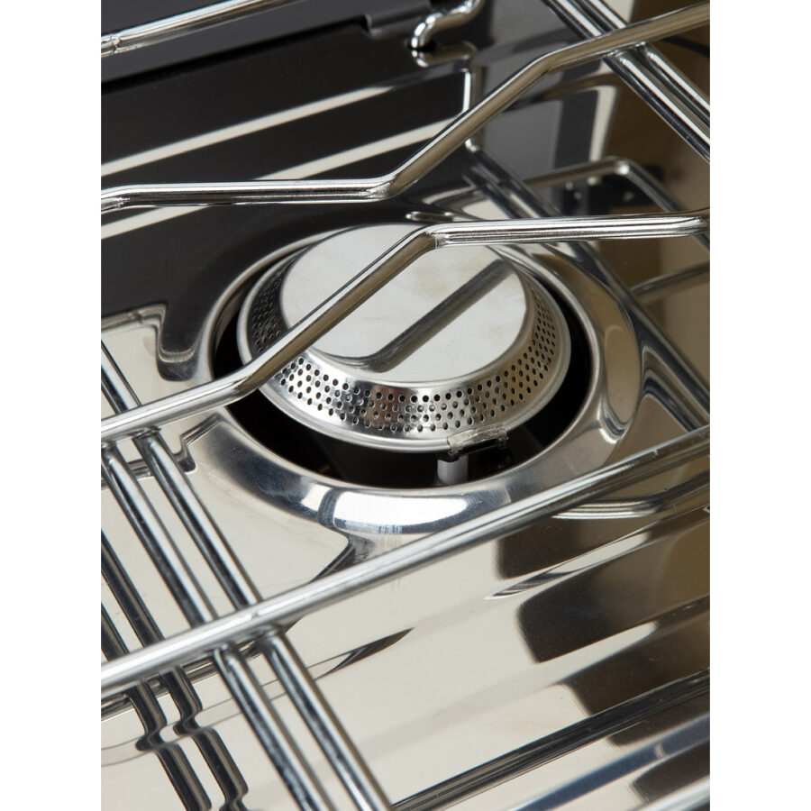 200397 287 6.jpg 200397 287 6.jpg