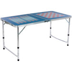 200401 018 1.jpg 200401 018 1.jpg