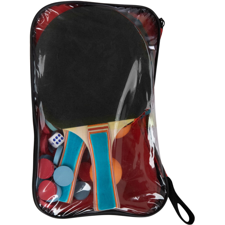 200401 018 10.jpg 200401 018 10.jpg