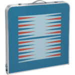 200401 018 2.jpg 200401 018 2.jpg