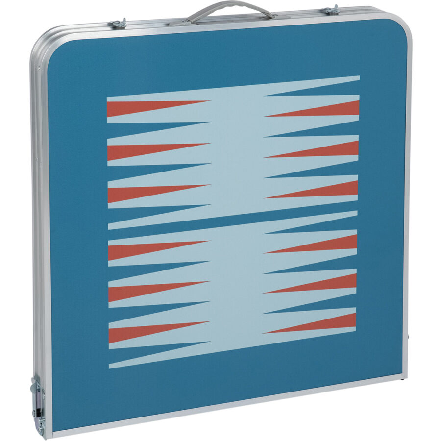 200401 018 2.jpg 200401 018 2.jpg