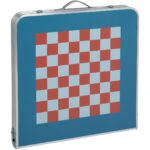 200401 018 3.jpg 200401 018 3.jpg