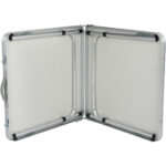 200401 018 4.jpg 200401 018 4.jpg