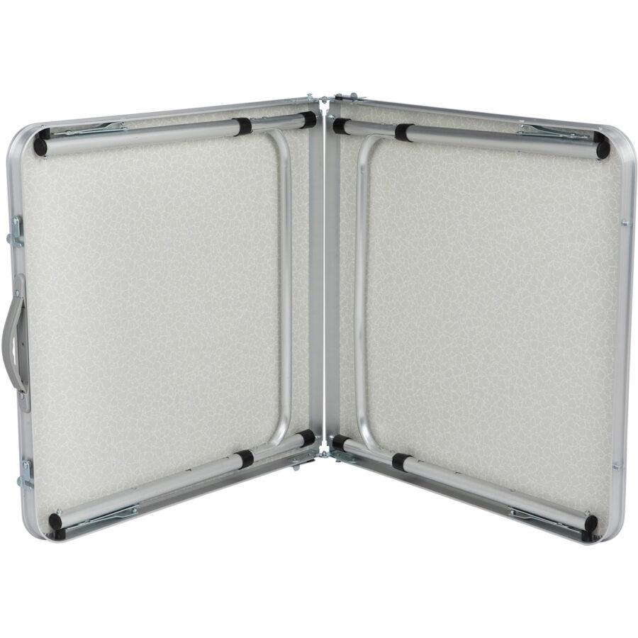 200401 018 4.jpg 200401 018 4.jpg