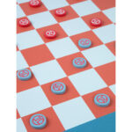 200401 018 7.jpg 200401 018 7.jpg