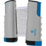 200401 018 8.jpg 200401 018 8.jpg