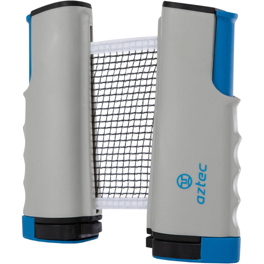 200401 018 8.jpg 200401 018 8.jpg