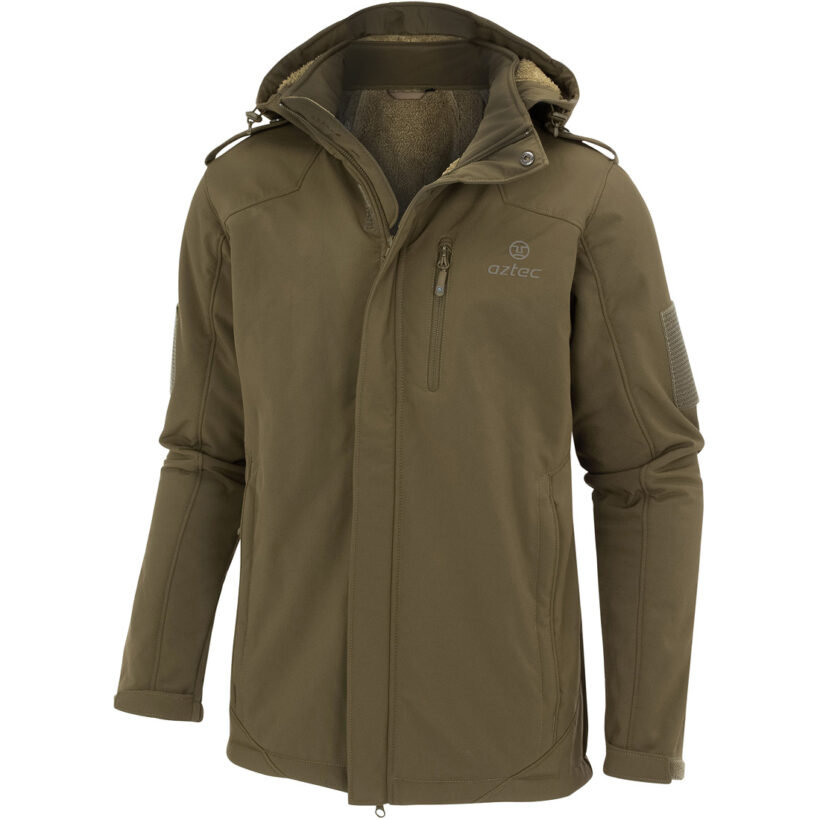 200402 394 1.jpg 200402 394 1.jpg