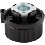 200336 00 2.jpg 200336 00 2.jpg