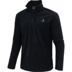 200404 010 1.jpg 200404 010 1.jpg