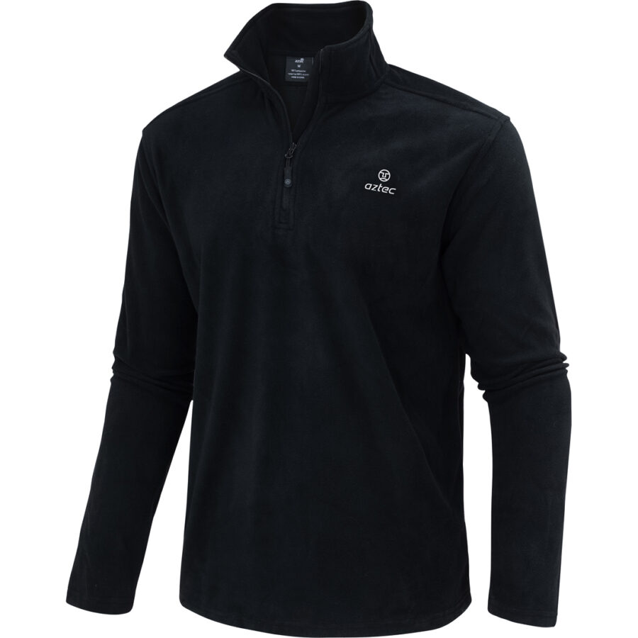 200404 010 1.jpg 200404 010 1.jpg