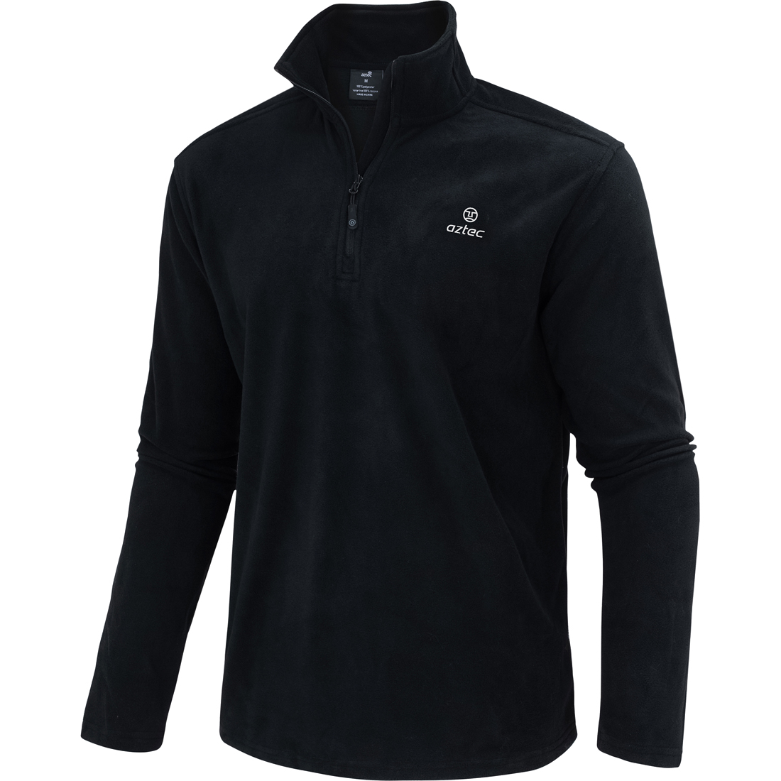 200404 010 1.jpg 200404 010 1.jpg