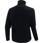 200404 010 2.jpg 200404 010 2.jpg