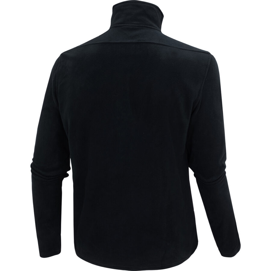 200404 010 2.jpg 200404 010 2.jpg