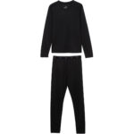 200215 010 1.jpg 200215 010 1.jpg