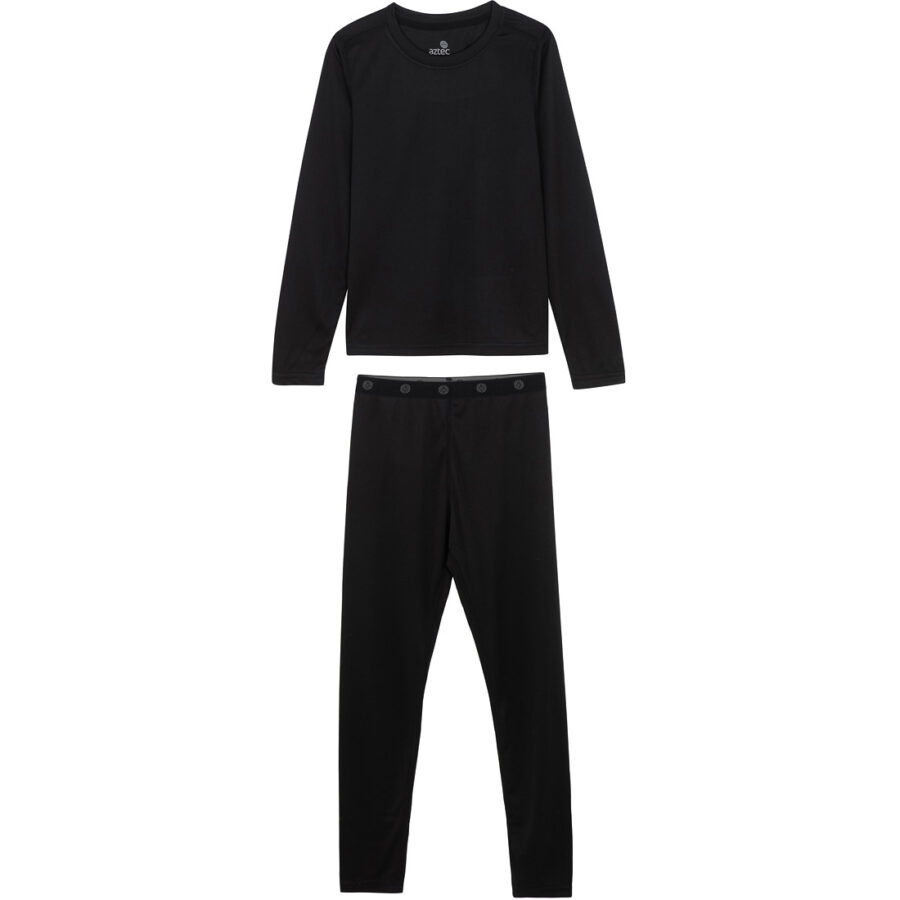 200215 010 1.jpg 200215 010 1.jpg