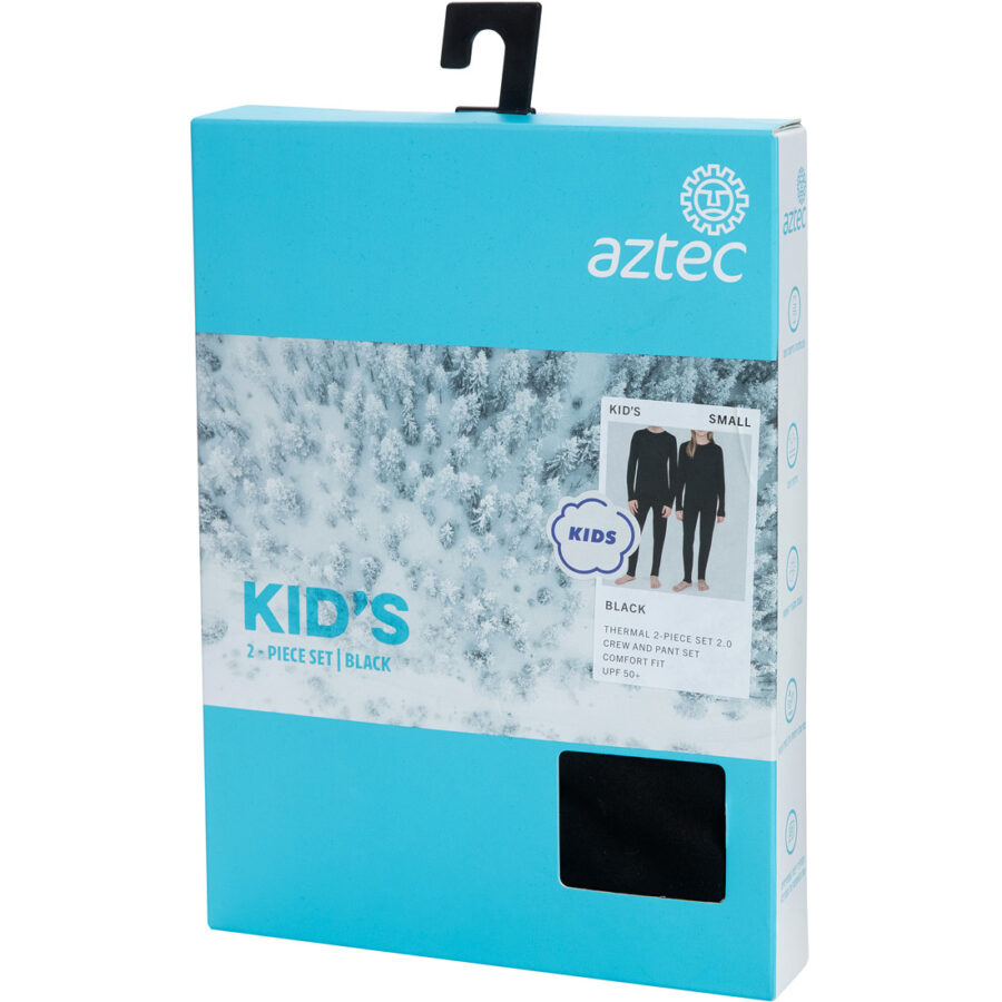 200215 010 2.jpg 200215 010 2.jpg