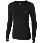 200219 010 1.jpg 200219 010 1.jpg