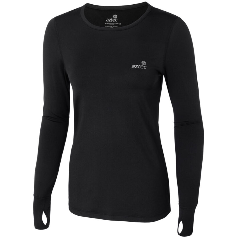 200219 010 1.jpg 200219 010 1.jpg