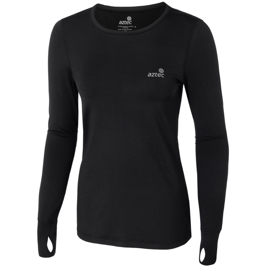 200219 010 1.jpg 200219 010 1.jpg